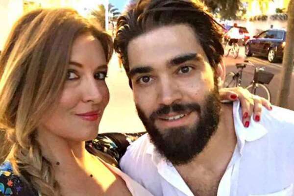 Chi è Lorenzo Biagiarelli, chef-influencer e compagno di Selvaggia Lucarelli: ‘cercavo la verità’ sul caso Giovanni Pedretti