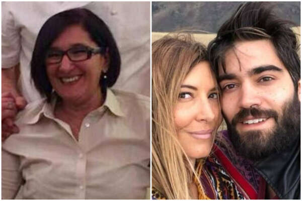 Giovanna Pedretti, le tragedie al tempo di Internet: quando il narcisismo viene scambiato per verità