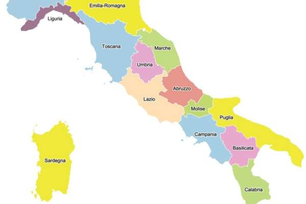 Giusta la proposta sull’autonomia differenziata? No, l’efficienza della spesa non può passare per una riforma costituzionale