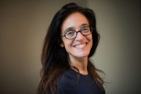 Michela Marzano: “Non si può trattare un disturbo del comportamento alimentare sbattendo una persona in un reparto psichiatrico”