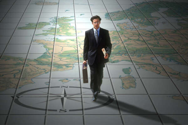 Nord e Sud, la sfida delle riforme e le classi dirigenti