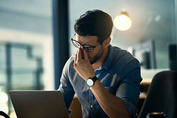 Il tempo è potere: per combattere le ingiustizie, dobbiamo redistribuirlo a chi ne ha di meno