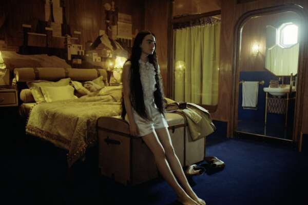 Povere Creature! Emma Stone in una favola senza sentimenti tra distopia ed erotismo