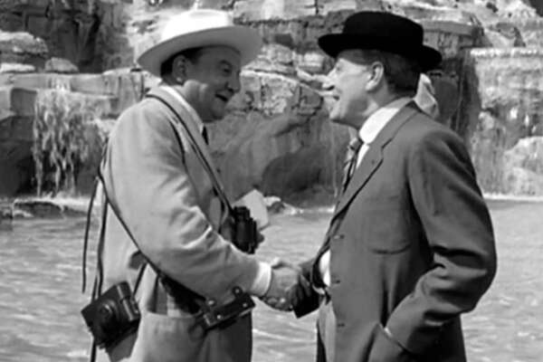 I saldi dell’Azienda Italia, in vendita i gioielli di famiglia ma la parola privatizzazioni resta un tabù