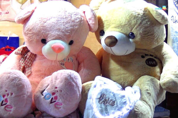 La magia dell’Epifania torna in piazza Mercato, Manfredi: “Ripresa la tradizione”