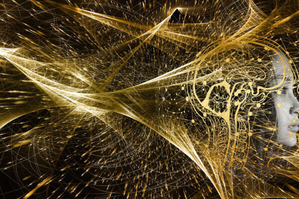 L’intelligenza artificiale di Google supera i medici nella diagnostica con chat testuale