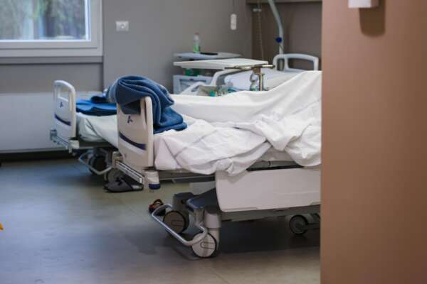 Dimesso dal pronto soccorso di Chivasso: 12enne muore al Regina Margherita di Torino per arresto cardiaco