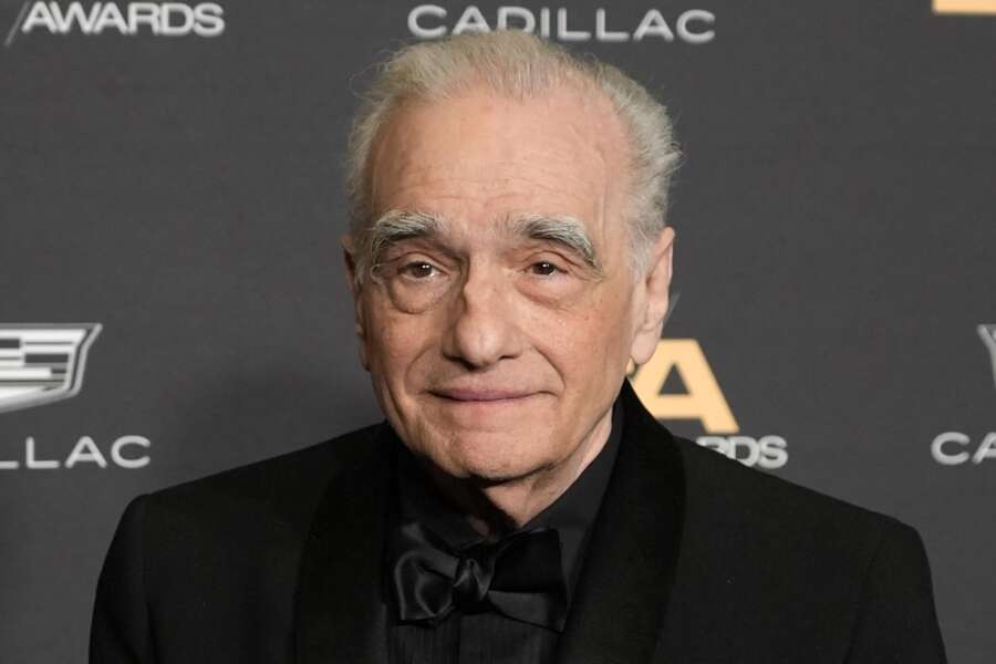 Martin Scorsese, sposato cinque volte ma con Isabella Rossellini c’era ‘un terzo incomodo’ nel matrimonio: “Non conterai mai come loro”
