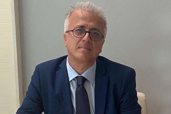 Formez, il presidente Anastasi: “L’intelligenza artificiale va governata perché crea soluzioni ma anche dubbi”