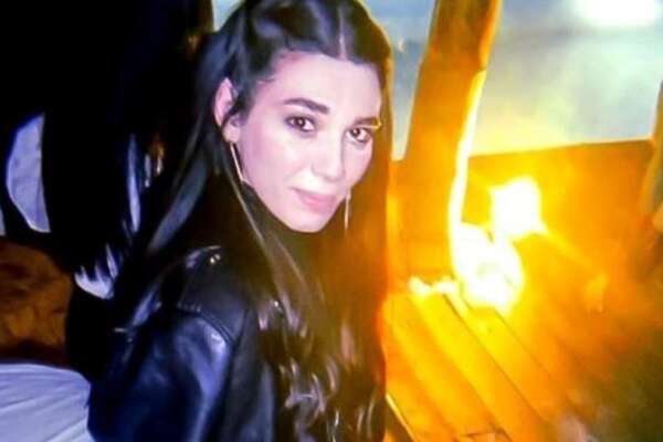 Camilla Marianera affetta dal morbo di Crohn “gravi problemi di salute” per ‘la talpa della Procura’: in carcere per corruzione in atti giudiziari