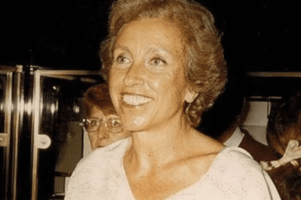 Morta Marina Bulgari, la regina dei gioielli “per me come dei figli” e il patrimonio misterioso dell’ultima visionaria del lusso: il nuovo brand acquistato dallo sceicco Fitaihi