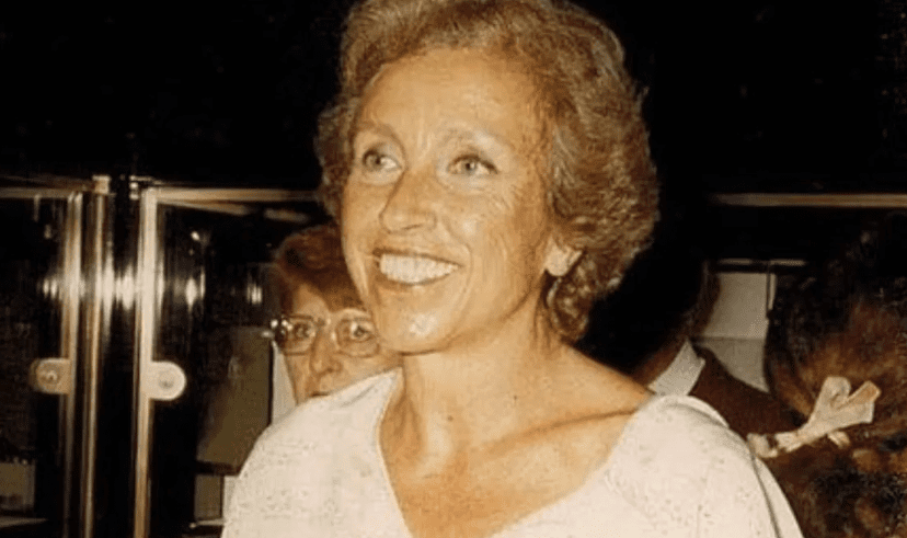 Morta Marina Bulgari, la regina dei gioielli “per me come dei figli” e il patrimonio misterioso dell’ultima visionaria del lusso: il nuovo brand acquistato dallo sceicco Fitaihi