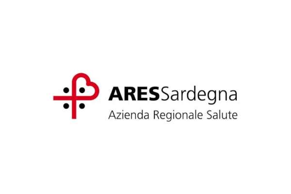 Bando di concorso ARES Sardegna 2024, posti a tempo indeterminato e domande entro il 25 marzo: requisiti e procedura di selezione