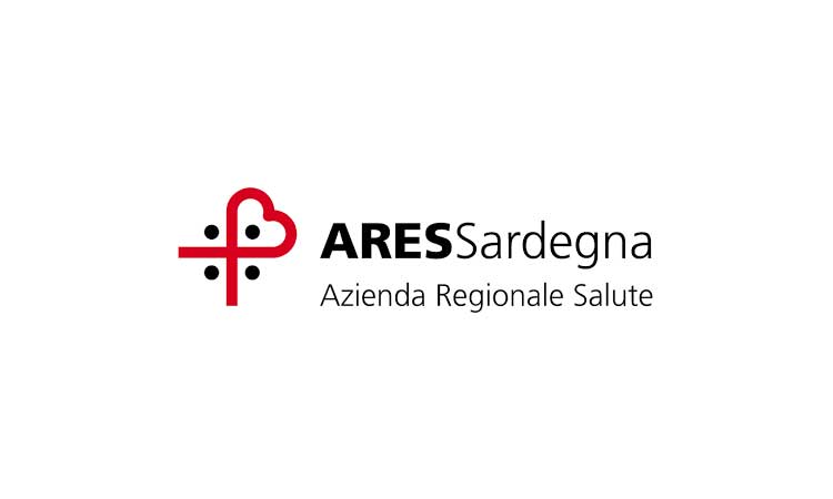 Bando di concorso ARES Sardegna 2024, posti a tempo indeterminato e domande entro il 25 marzo: requisiti e procedura di selezione
