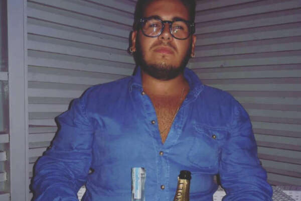 Omicidio Bossi, due arresti a Cairate: il movente delle coltellate è economico