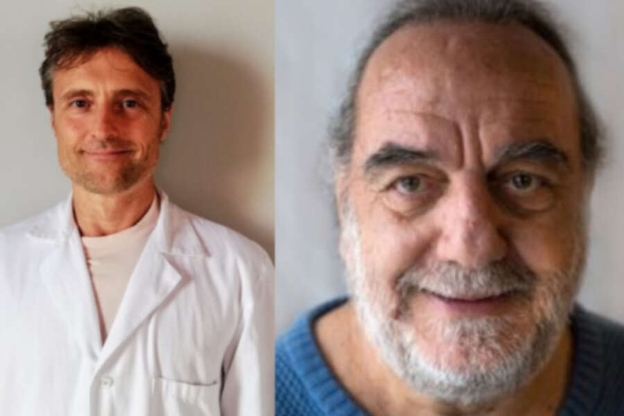 Morta dopo asportazione di un neo (senza anestesia), metastasi ovunque curate con tisane zuccherate: sentenza ribaltata per medico e ‘santone’