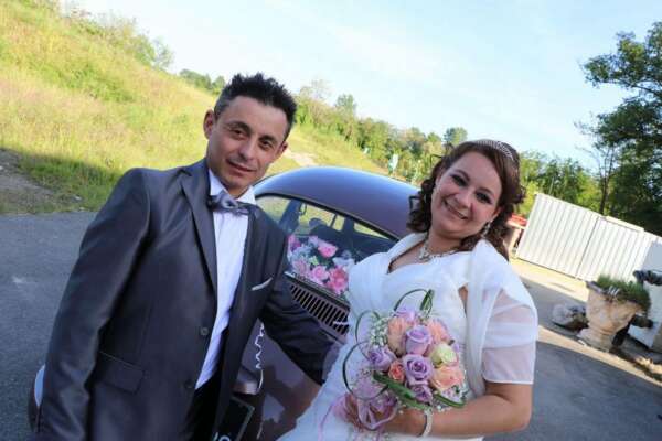 Chi è Giovanni Barreca, il muratore che ha sterminato moglie e due figli per “scacciare il demonio”: l’orrore di Altavilla