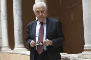 VINCENZO SINISCALCHI AVVOCATO