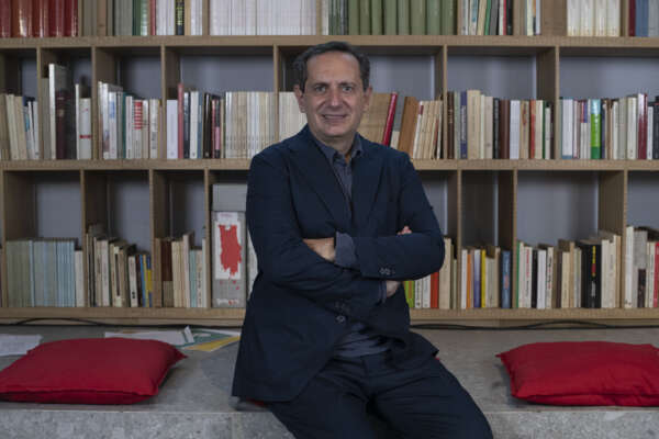 L’Ucraina siamo noi, la luce e la speranza di un popolo nella pagine di Christian Rocca