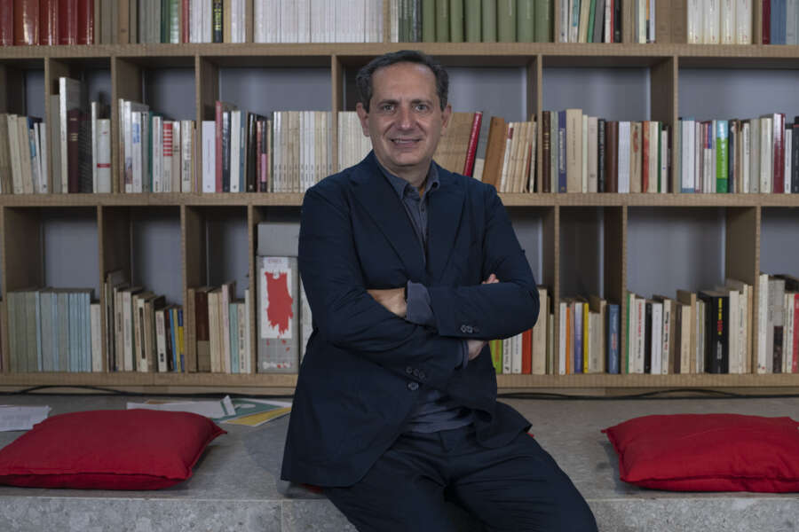 L’Ucraina siamo noi, la luce e la speranza di un popolo nella pagine di Christian Rocca