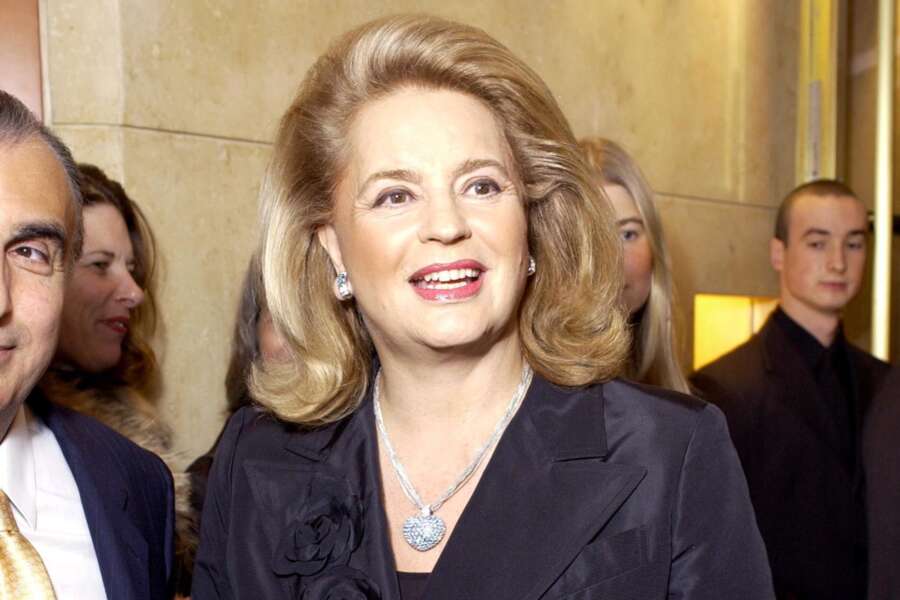 Addio a Ira von Furstenberg, nipote di Gianni Agnelli. La vita da copertina, le relazioni segrete e l’accusa di adulterio