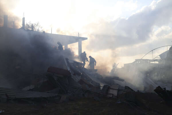 Guerra, negoziati e niente pace, gli Usa pongono il veto: timori per Rafah e la moschea di al-Aqsa Guerra, negoziati e niente pace, gli Usa pongono il veto: timori per Rafah e la moschea di al-Aqsa