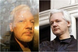 Julian Assange, estradizione rinviata: “Garanzie dagli Usa”. Da Wikileaks al carcere, storia di una “tortura psicologica”