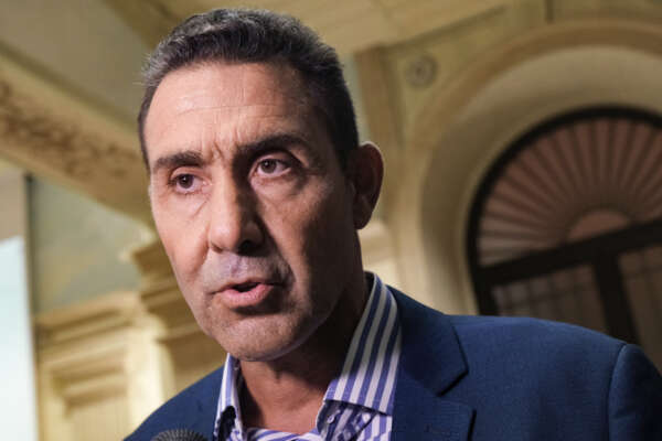 Generale Roberto Vannacci