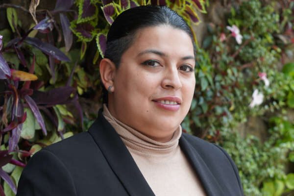 Disabili e vita politica