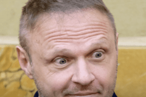 Trattori contro la Lollotax, 248 milioni solo per l’Irpef: la protesta non si ferma