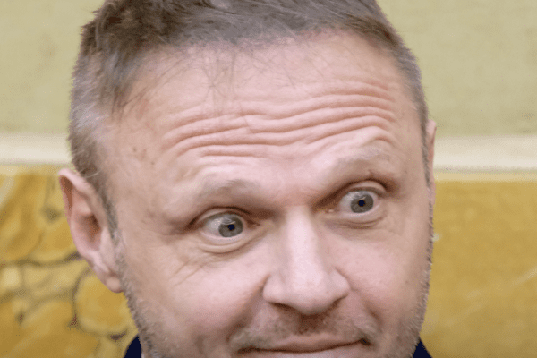 Trattori contro la Lollotax, 248 milioni solo per l’Irpef: la protesta non si ferma