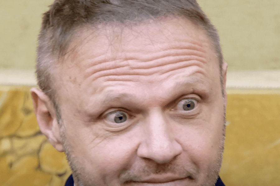 Trattori contro la Lollotax, 248 milioni solo per l’Irpef: la protesta non si ferma