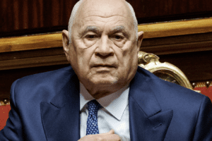 Ma quale bavaglio? Nordio non blocca il lavoro dei giornalisti: meno copia-incolla e più tutela