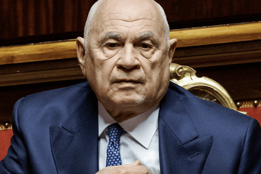 Ma quale bavaglio? Nordio non blocca il lavoro dei giornalisti: meno copia-incolla e più tutela