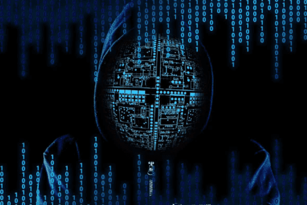 La guerra dei siti web di disinformazione russa, l’arma della propaganda e lo scoop del pilota disertore