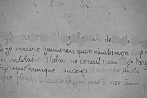 Chi era Ousmane Sylla, il 22enne suicida nel Cpr di Ponte Galeria: l’ultimo messaggio, ‘qui non mi capiscono, seppellitemi in Africa’