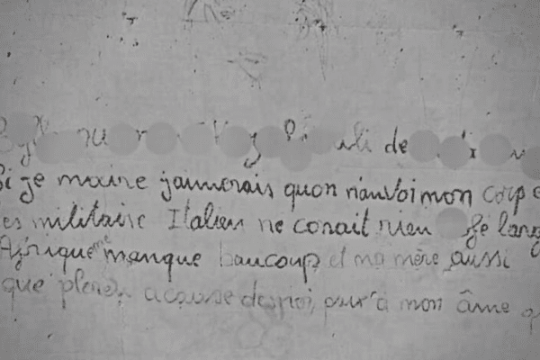 Chi era Ousmane Sylla, il 22enne suicida nel Cpr di Ponte Galeria: l’ultimo messaggio, ‘qui non mi capiscono, seppellitemi in Africa’