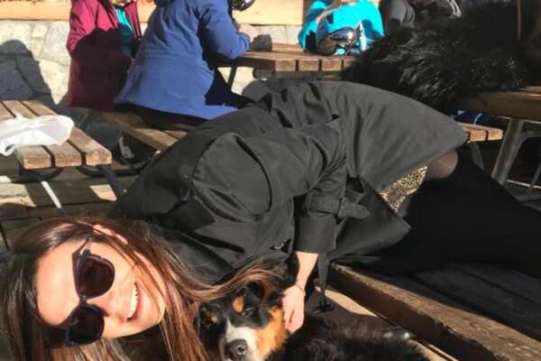 Tione di Trento, 200mila euro sottratti alla scuola musicale per viaggi, zaini e per ristrutturare casa: condannata la giovane dipendente