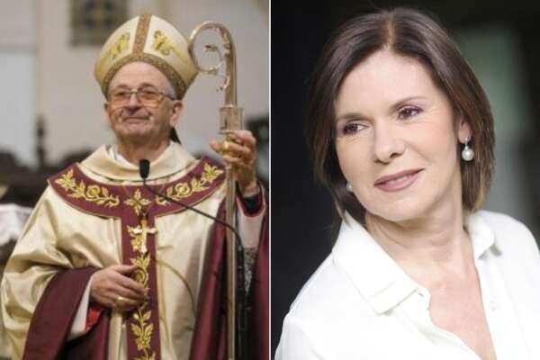 Adriano Tessarollo contro Bianca Berlinguer sui fatti di Pisa: “Mi piacerebbe che fosse aggredita e che la polizia si girasse dall’altra parte”