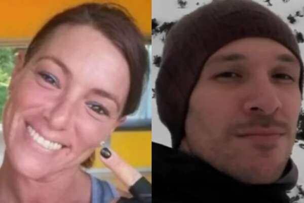 Femminicidio Bovolenta, recuperato un corpo nel Bacchiglione: può essere Alberto Pittarello sospettato dell’omicidio della moglie Sara Buratin