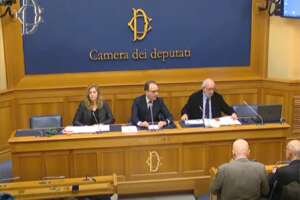 Setteottobre: L’Aja incrimini Hamas per genocidio e crimini contro l’umanità