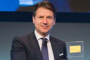 Centri per l’impiego, spreco miliardario ma di lavoro neanche l’ombra