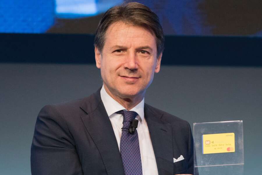 Centri per l’impiego, spreco miliardario ma di lavoro neanche l’ombra