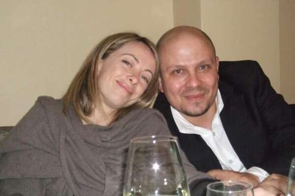 Elezioni Sardegna, Fratelli d’Italia ‘canta’ sconfitta, Lega furiosa. Il meloniano Deidda: “Governato male in questi 5 anni”