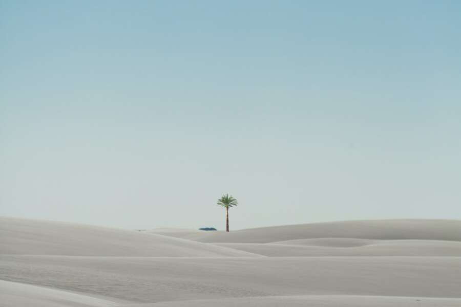 Miraggio delle pensioni