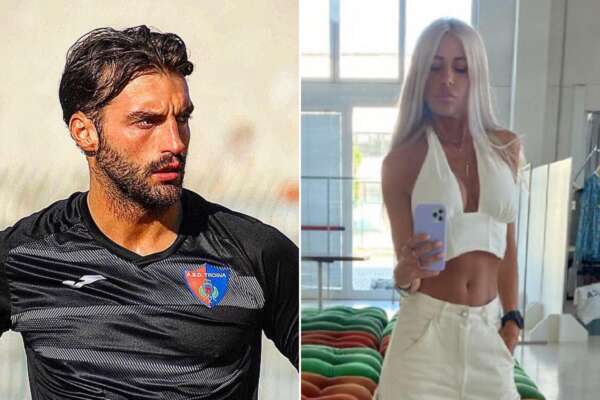 Giovanni Padovani condannato all’ergastolo per l’omicidio di Alessandra Matteuzzi. La famiglia della vittima: “È stata fatta giustizia”