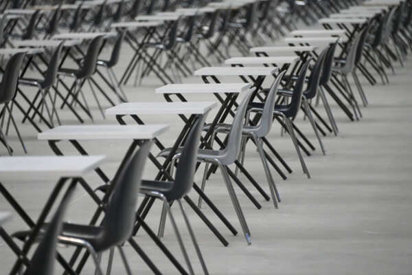 Concorsi universitari tra meritocrazia e la deriva della punteggiocrazia