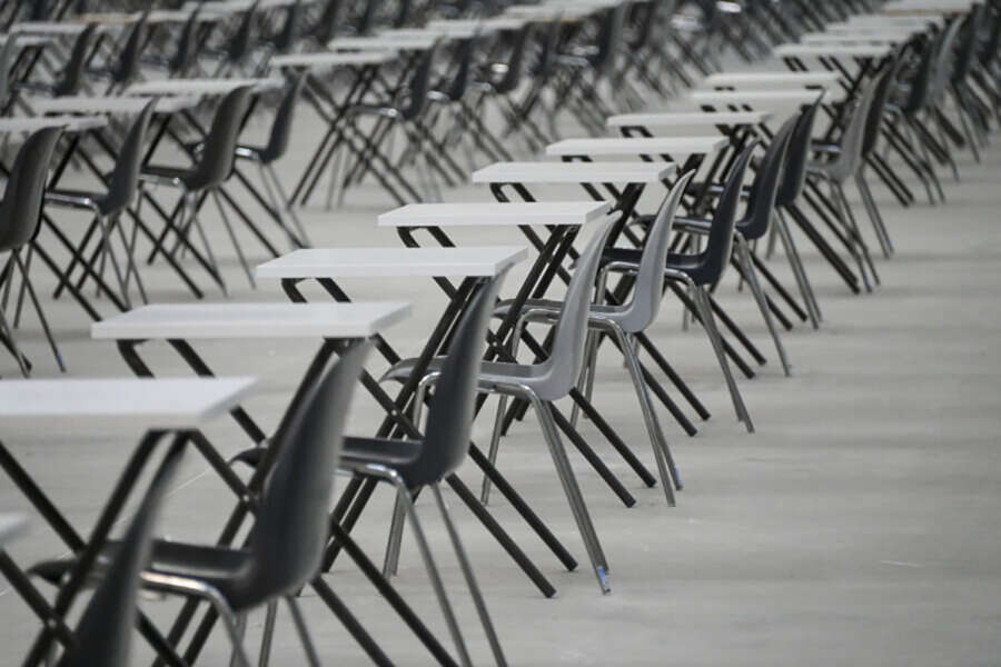 Concorsi universitari tra meritocrazia e la deriva della punteggiocrazia