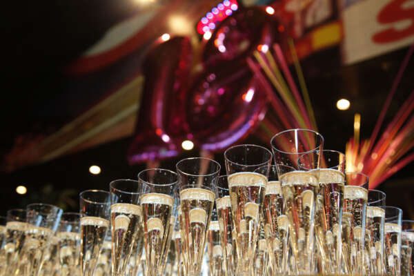 Festa di 18 anni devasta famiglia, nonno uccide padre della nipote a coltellate Festa di 18 anni devasta famiglia, nonno uccide padre della nipote a coltellate