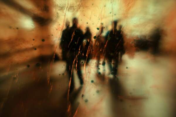 Morti sul lavoro, Bellanova: “Tutti gli incidenti sono evitabili. Il nero e gli immigrati irregolari? Ci sono falle nei controlli. E i sindacati sono deboli”